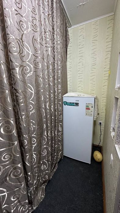 Аренда 1/2/9 Яшнабадский р-н Кадышева