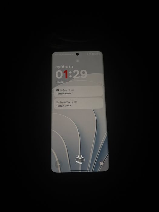 OnePlus 11R 256/16