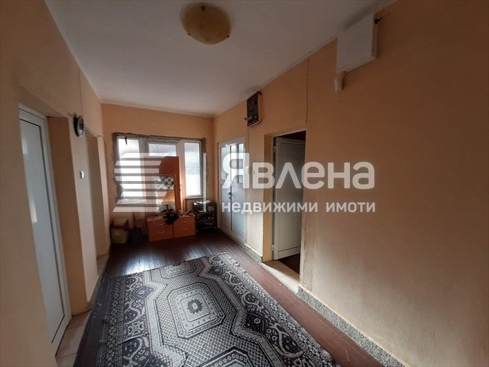 Продава се Къща в с. Срем, Област Хасково - 60 кв.м за 559 €/кв.м - Снимка #7