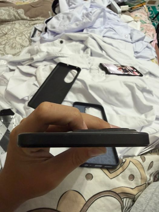 Телефон REDMI 15C