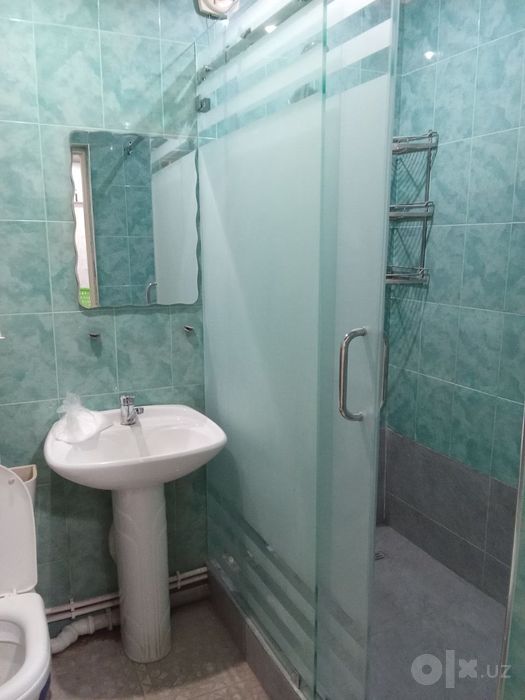 АРЕНДА РЕГИСТОН 3 хона 3 этаж 350 уе Очень срочно