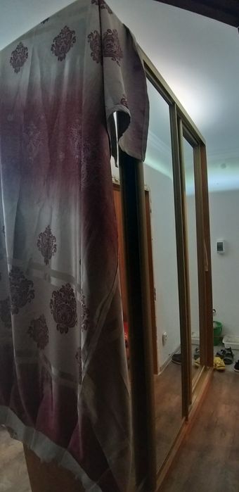 Продам шкаф купе