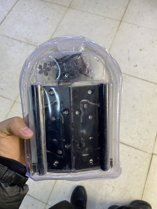 Продам топса петля набор