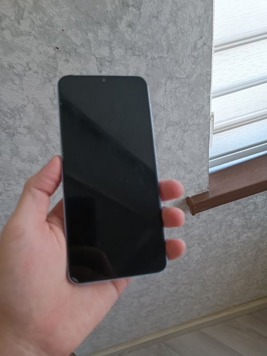 Galaxy A23 holati yaxshi