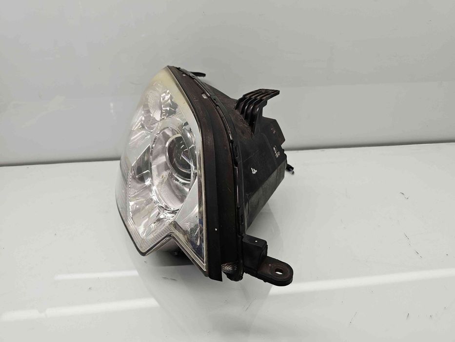 Far dreapta Opel Antara [Fabr 2006-2017] 20839669