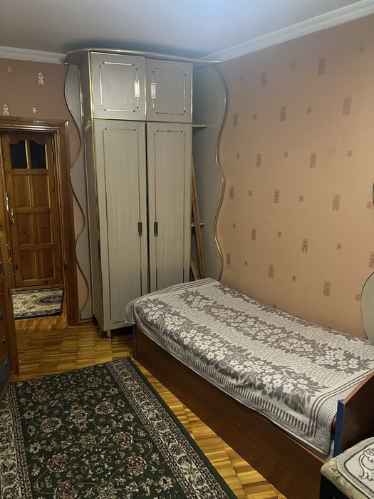 Продам квартиру