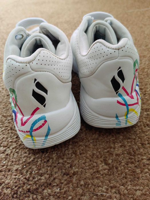 Детски маратонки Skechers