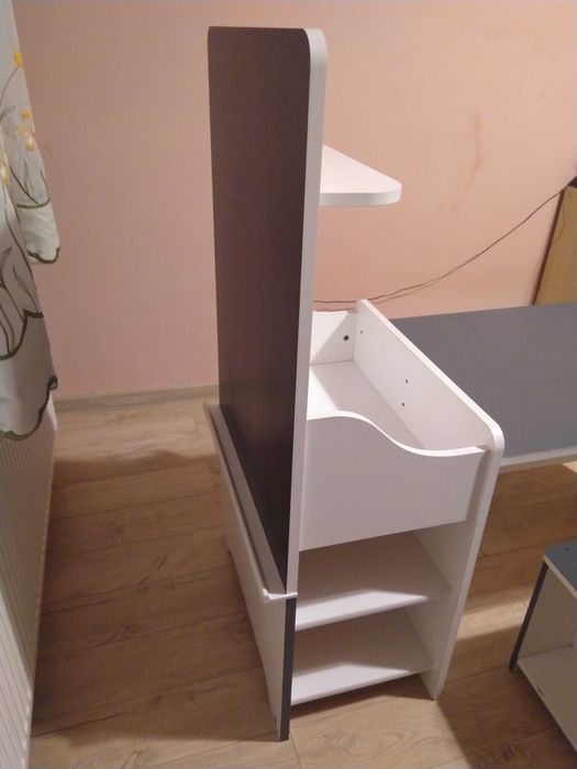 Birou Mobexpert pentru copii