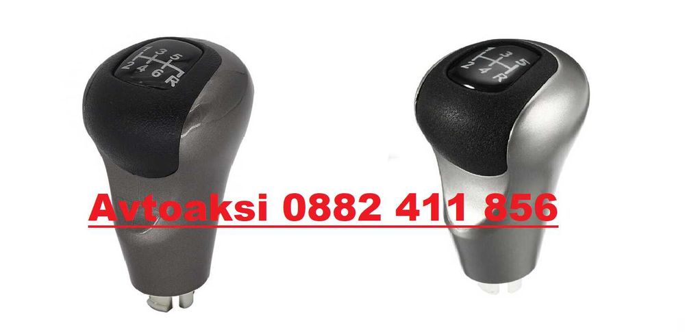 Топка за скоростен лост Honda Civic 5 и 6ск.