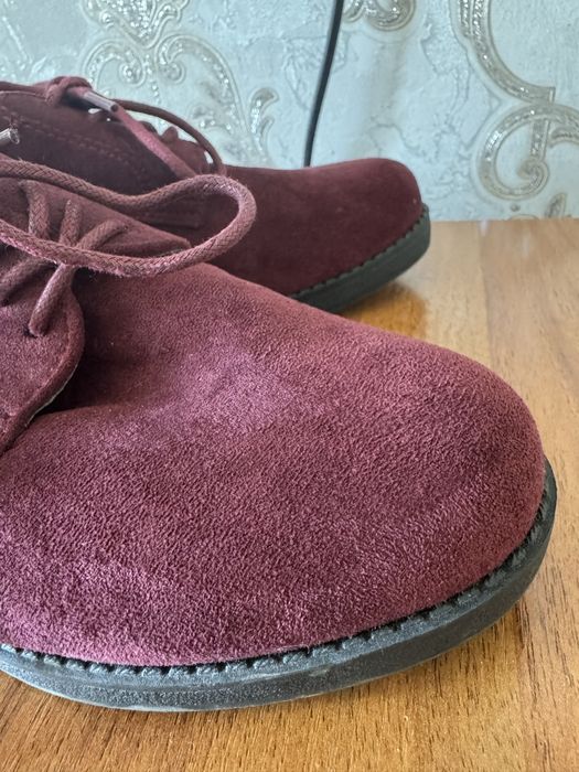 Женская обувььььь