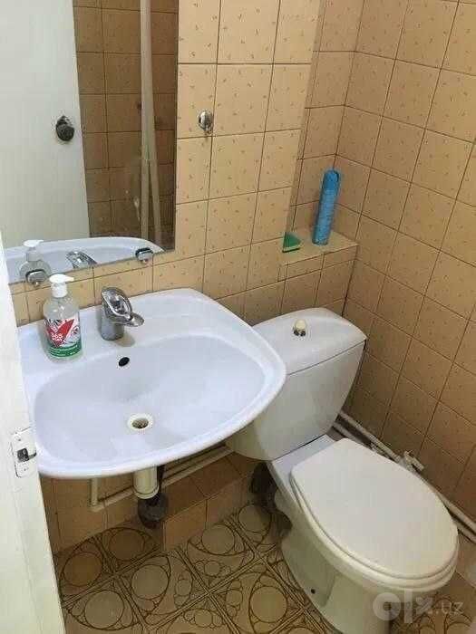 Ijara arenda metro oybek va kosmonavtlar akuratniy 1 ta sherik bola kk