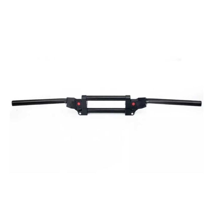 Ghidon Flexx ATV/Quad 22 / 28 mm