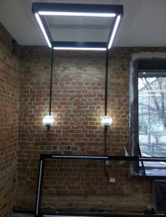 Услуги электрика Семей 24/7