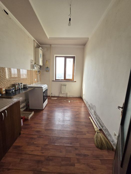 Продается квартира