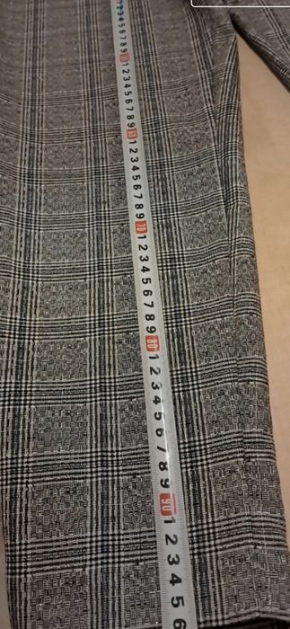 Pantaloni dama marimea 42