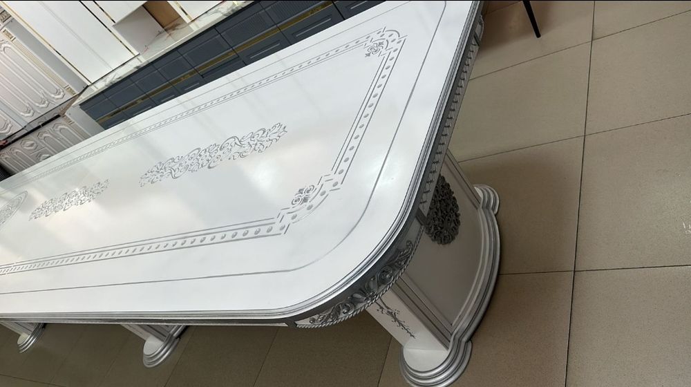 Стол оптом Кызылорда