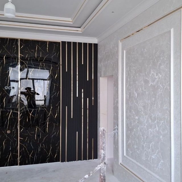 Evro remont  Atachenta