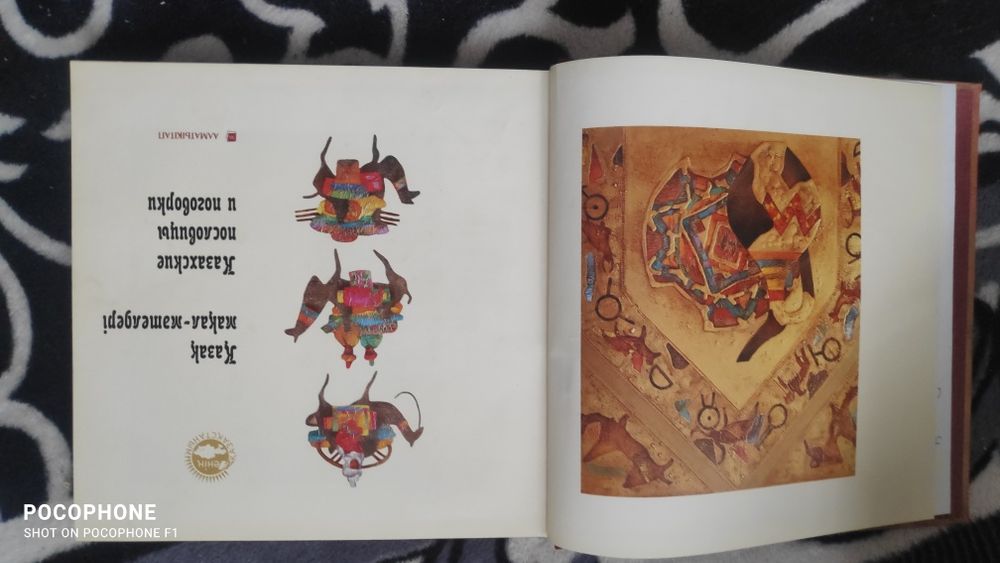 Продам книги продам