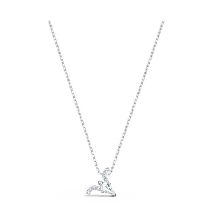 Колие Swarovski зодия Овен
