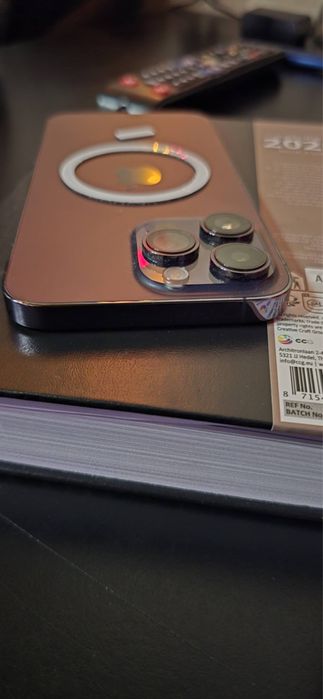 IPhone 14 ProMax utilizat