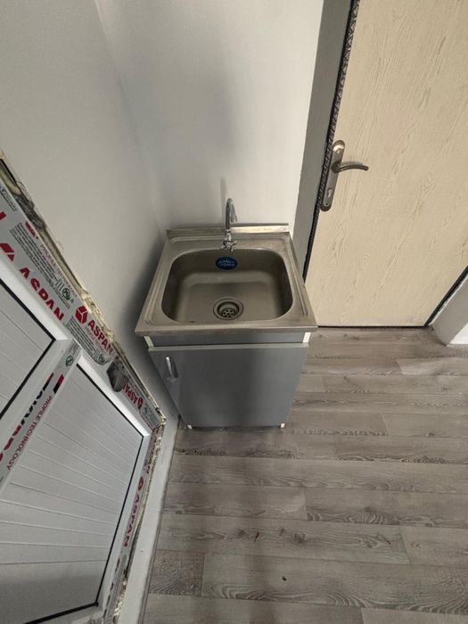 Квартира в аренде