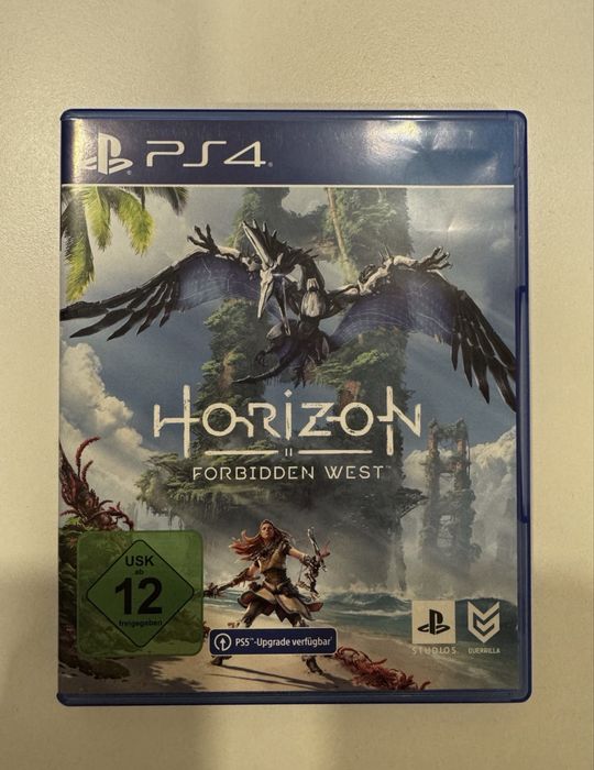 Игри за плейстейшън