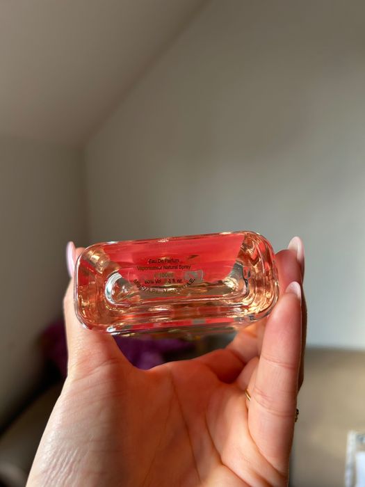 Afnan – 9AM Pour Femme, 100 ml- Свеж и елегантен парфюм
