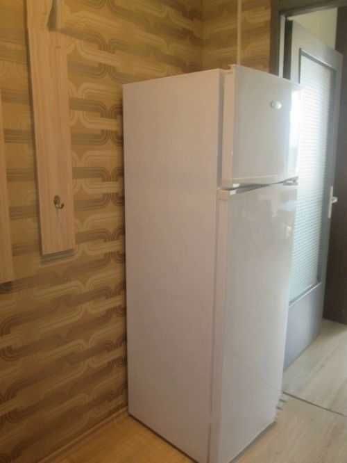 Дава се под наем Едностаен апартамент в София, Люлин 7 - 40 кв.м за 460 € - Снимка #5