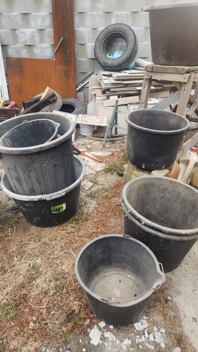 Продам светочные гарчкий!