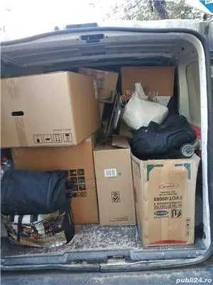 debarasare mobila veche , saltele , dulapuri, moluz sau moloz