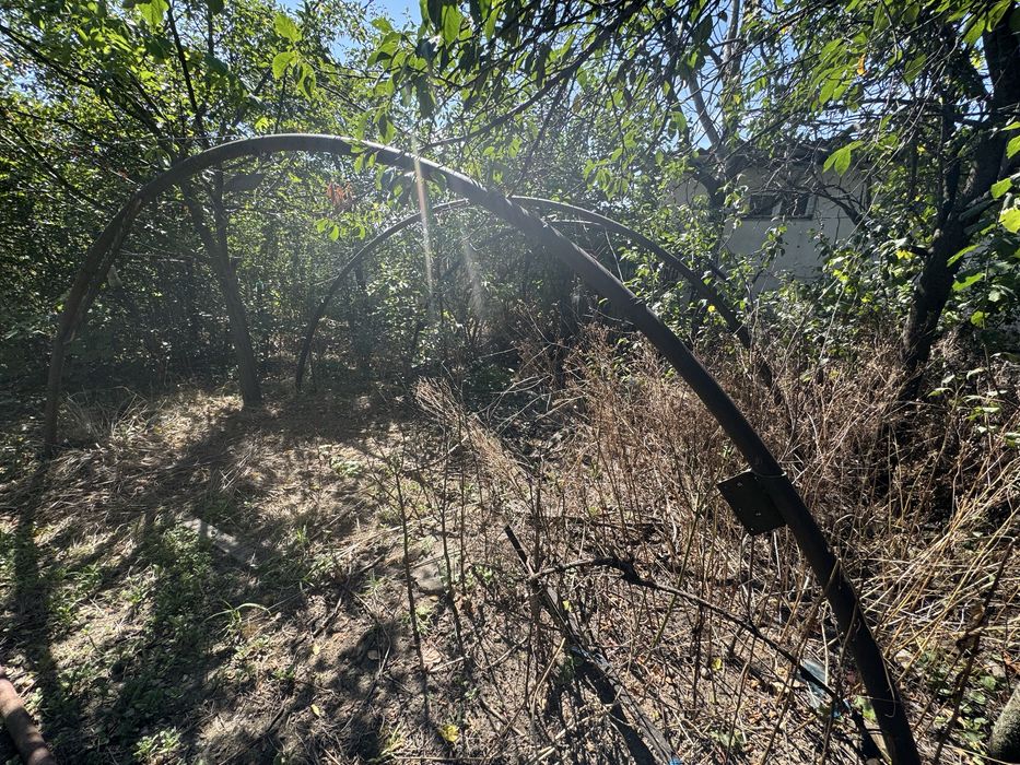 Solar de vazare din 4 elemente