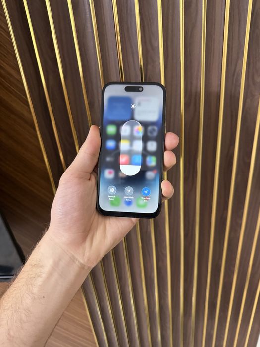 Iphone 14 Pro 128 Айфон 14 Про 128