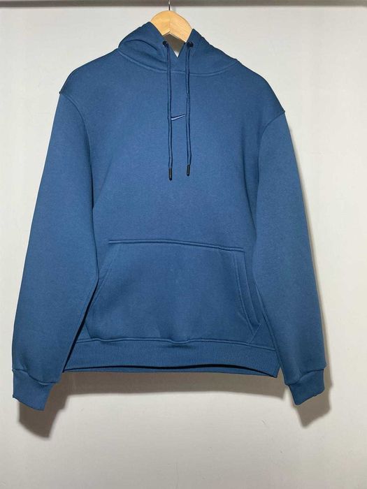 Hanorac Nike Nou Cu Eticheta