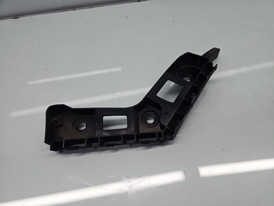 Suport bara dreapta spate Volkswagen Golf 7 (5G) [Fabr 2014-prezent] 5