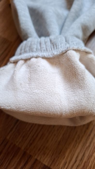 Спортивные костюмы для девочек и мальчиков. Двойки и тройки.