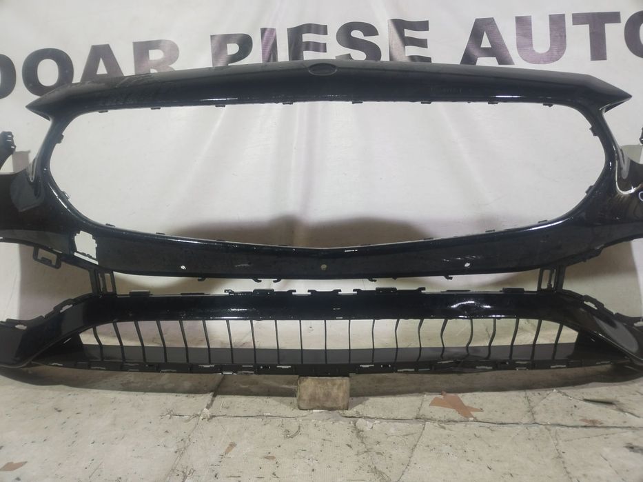 Bara fata Mercedes C-Class W206, 2021, 2022, 2023, 2024, 2025, cod origine OE A2068808501. 9965