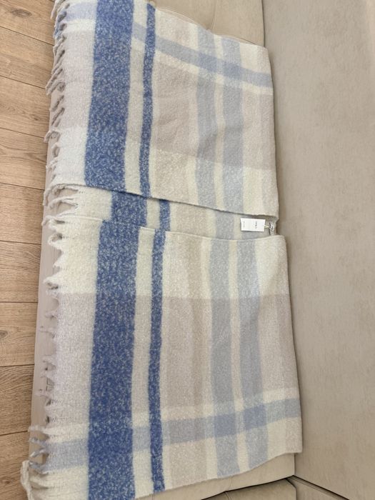 Накидка Бренд M&S