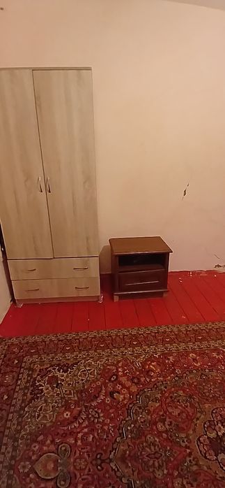 Еки болмели жер уй