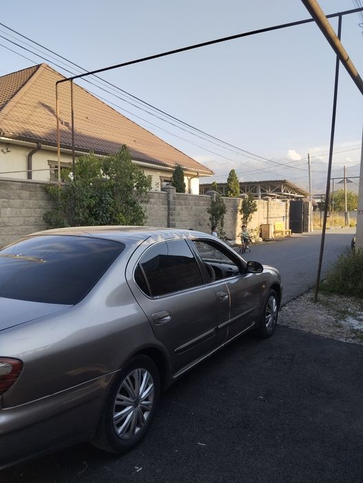 Авто в рассрочку