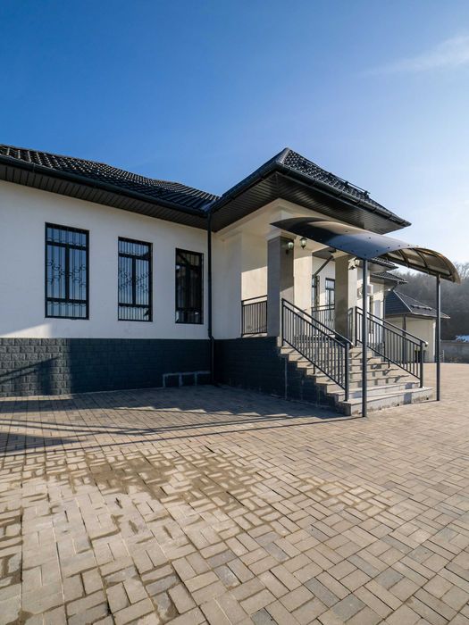 База отдыха Алматы — отдых в горах, ЦЕНЫ, СРОЧНО ДОМ ОТДЫХА в горах