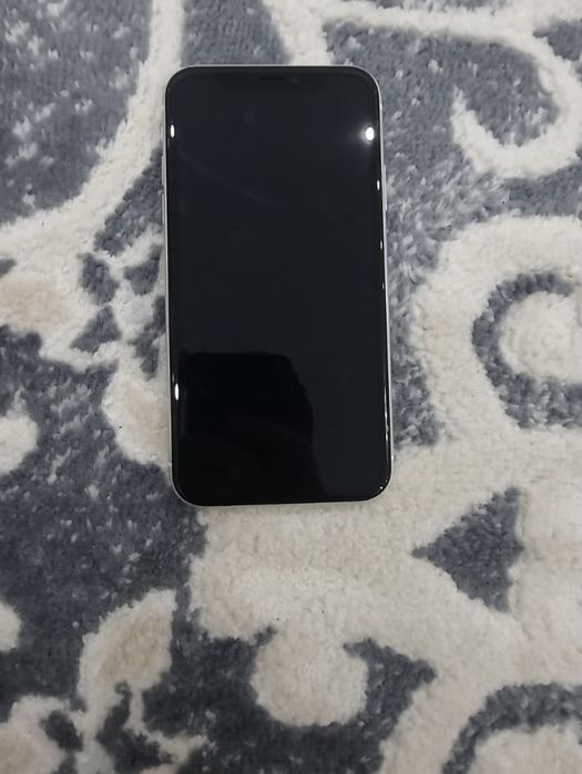 Сатылымда айфон хр бар .сост:мыкты