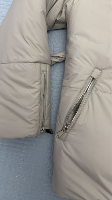 Продам новую курту