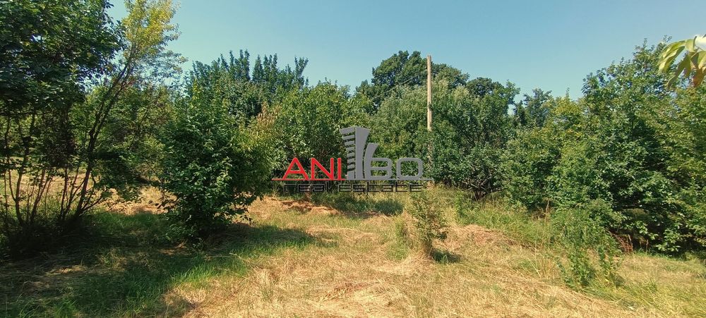 Парцел в София, област-с.Туден площ 3150 цена 77000