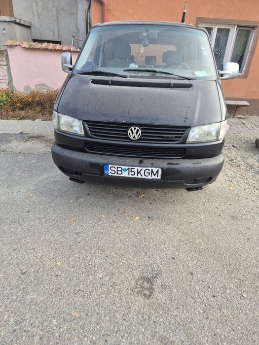 VOLKSWAGEN ID.4 0 — imagine 2
