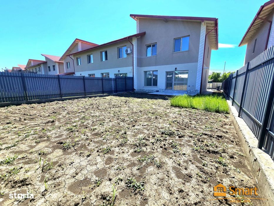 Casa Valea Lupului , Lucian Blaga , P+1 , libera