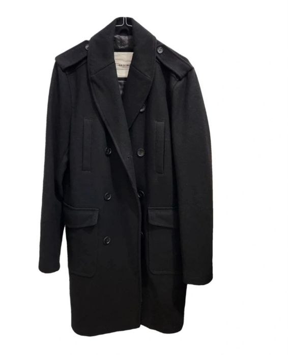 Palton barbati Ben Sherman