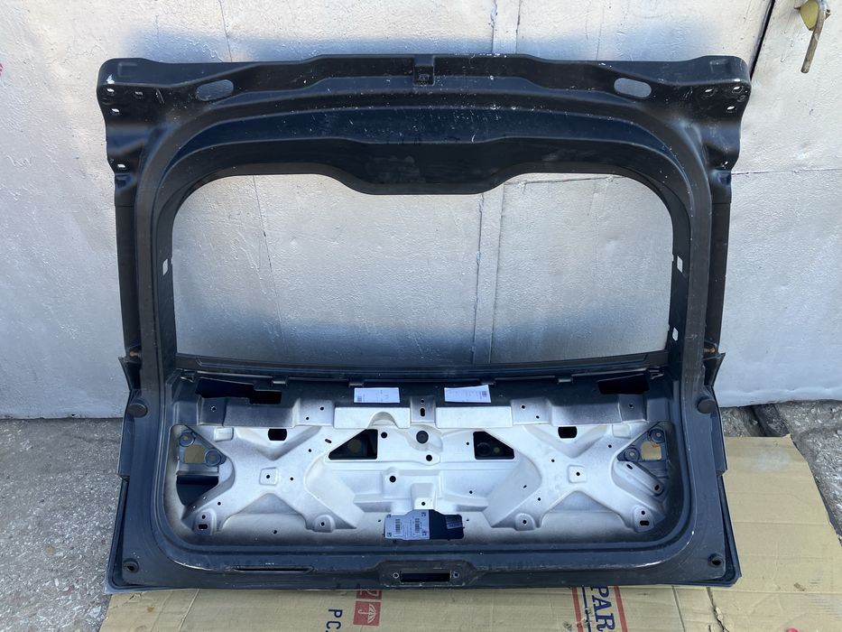 Заден капак багажник врата за Land Rover Velar L560  2017г-