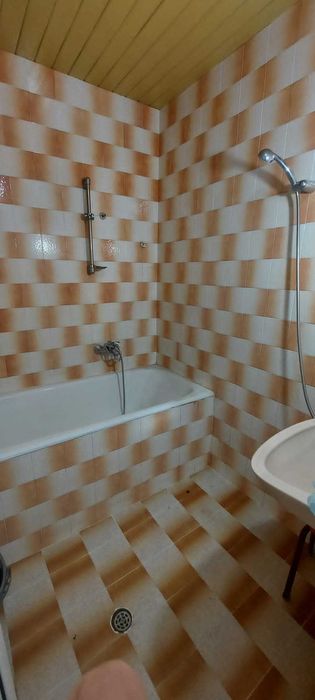 Продава се Многостаен апартамент в Хасково, Воеводски - 125 кв.м за 592 €/кв.м - Снимка #16