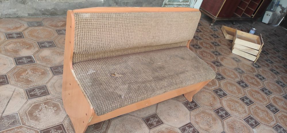 реставрация мебель  диван реставрация  мебель на заказ  тамирлаш