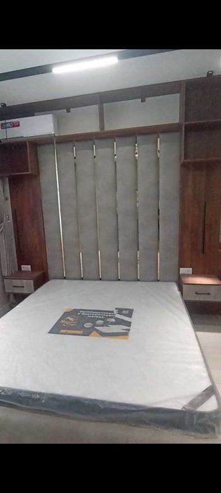 Сдаётся квартира на ЖК NRG парк. Бывший Американское посольство ‼️